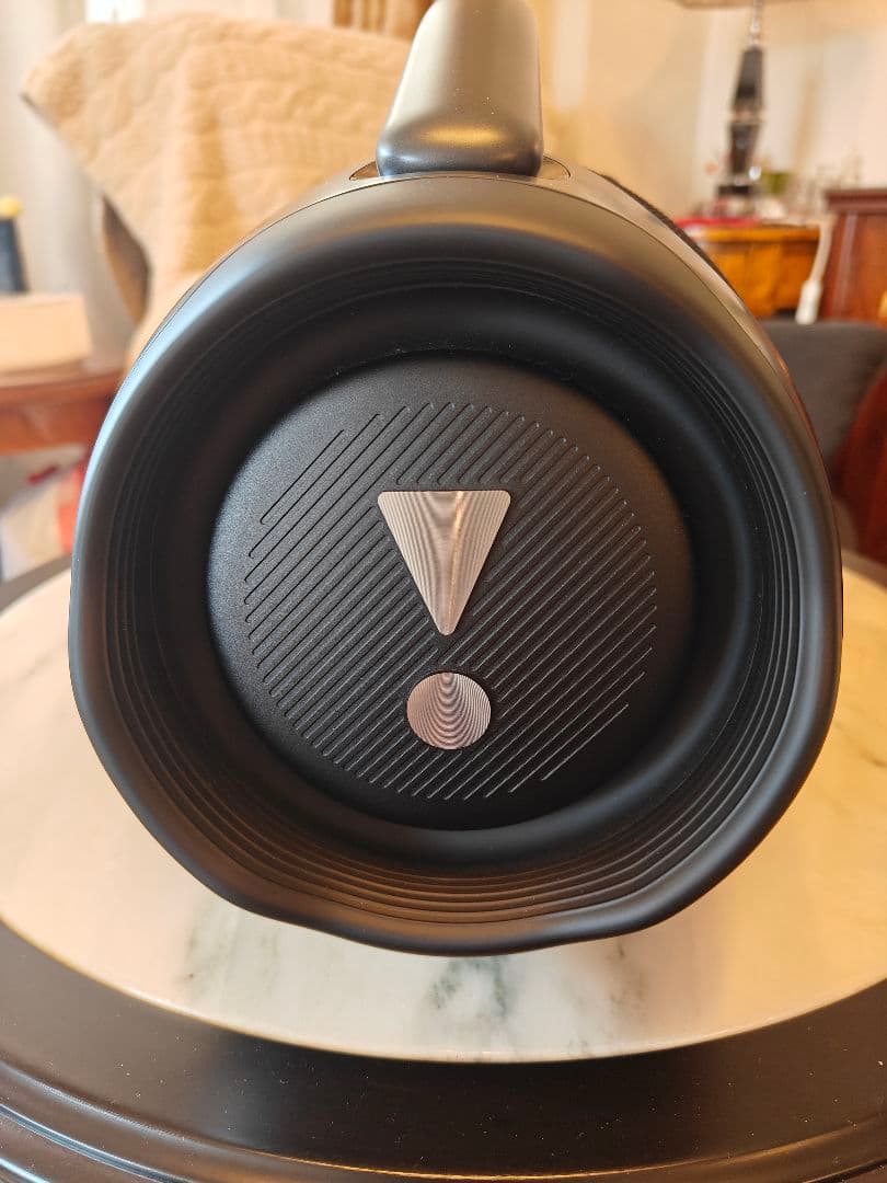 JBL Boombox3 ワイヤレススピーカー ブラック