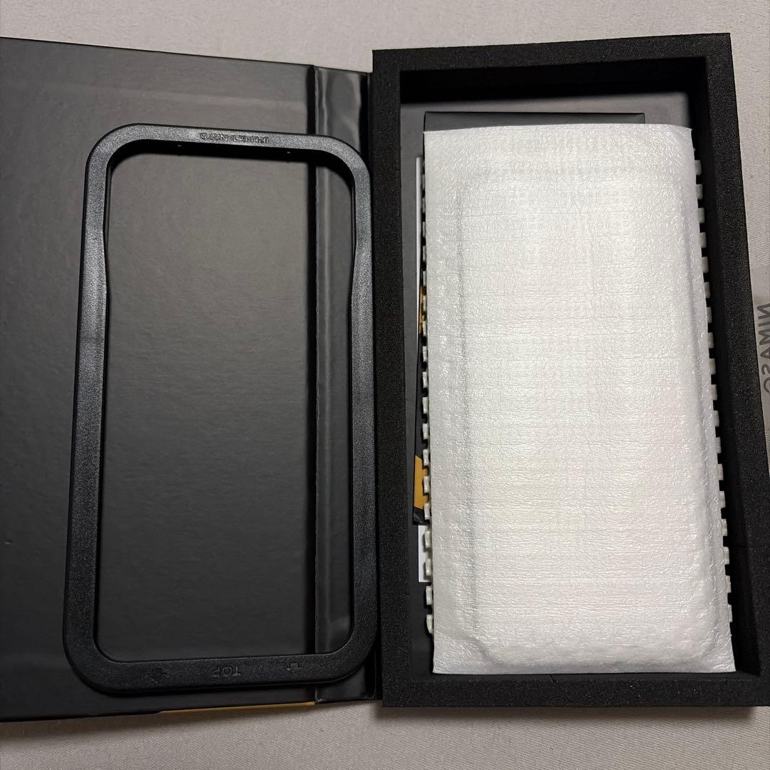 Apple iPhone 15 ブルー 本体