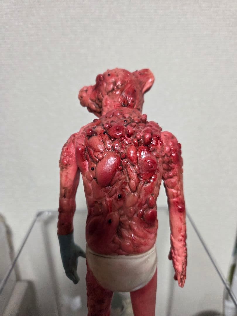 暗黒エンターテイメント「 ア '」