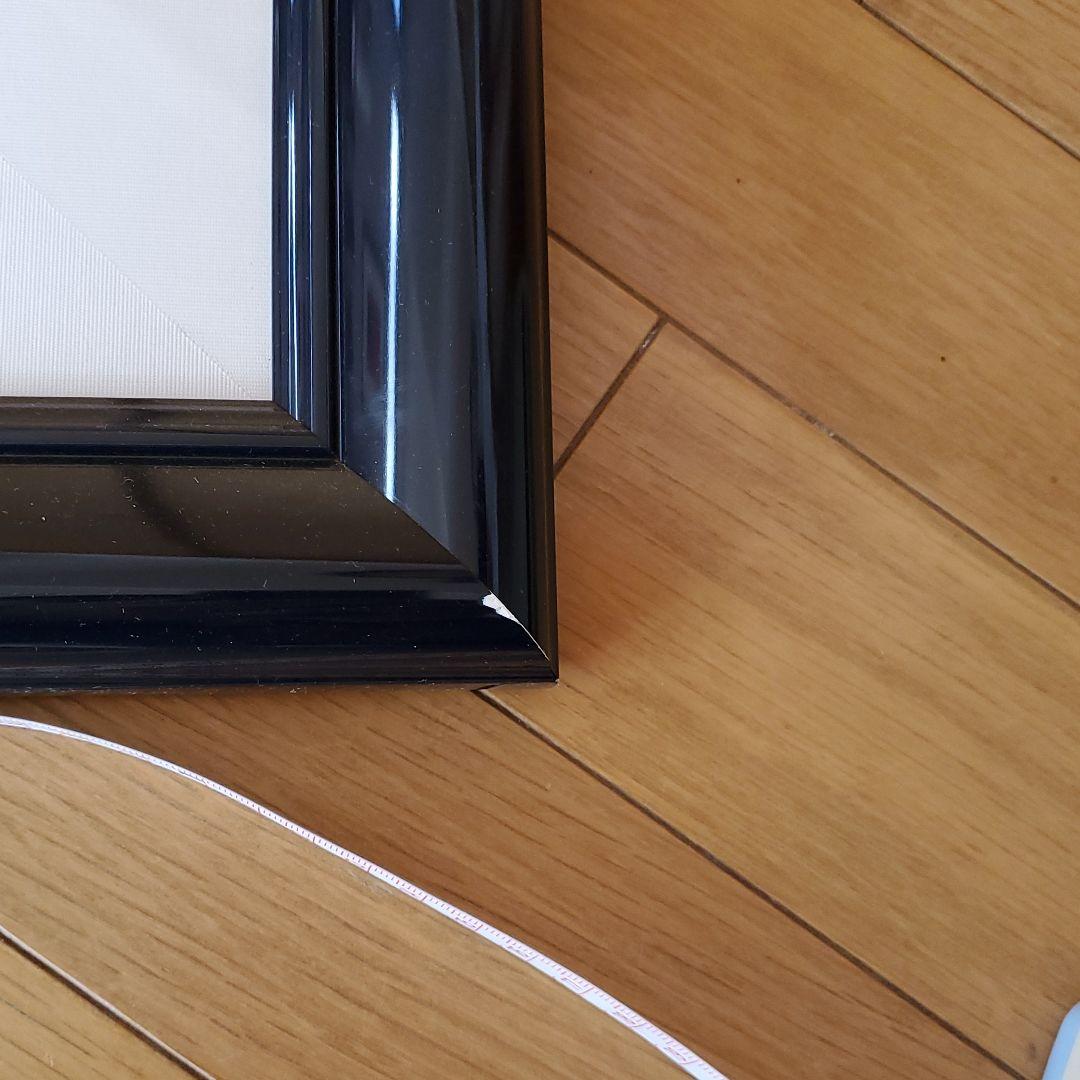 ビーチストーリー