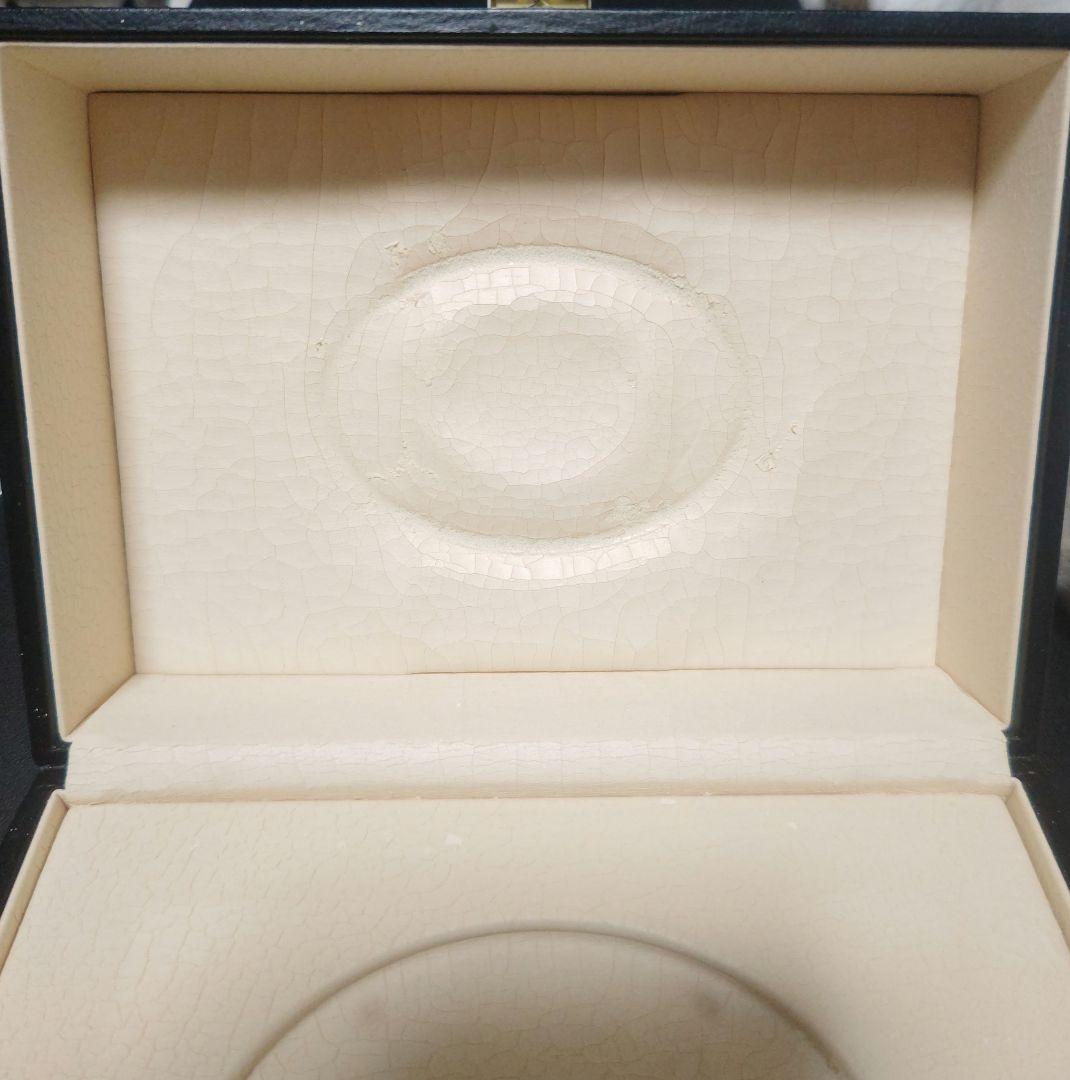 c*i様 REUGEの小鳥のさえずりオルゴール