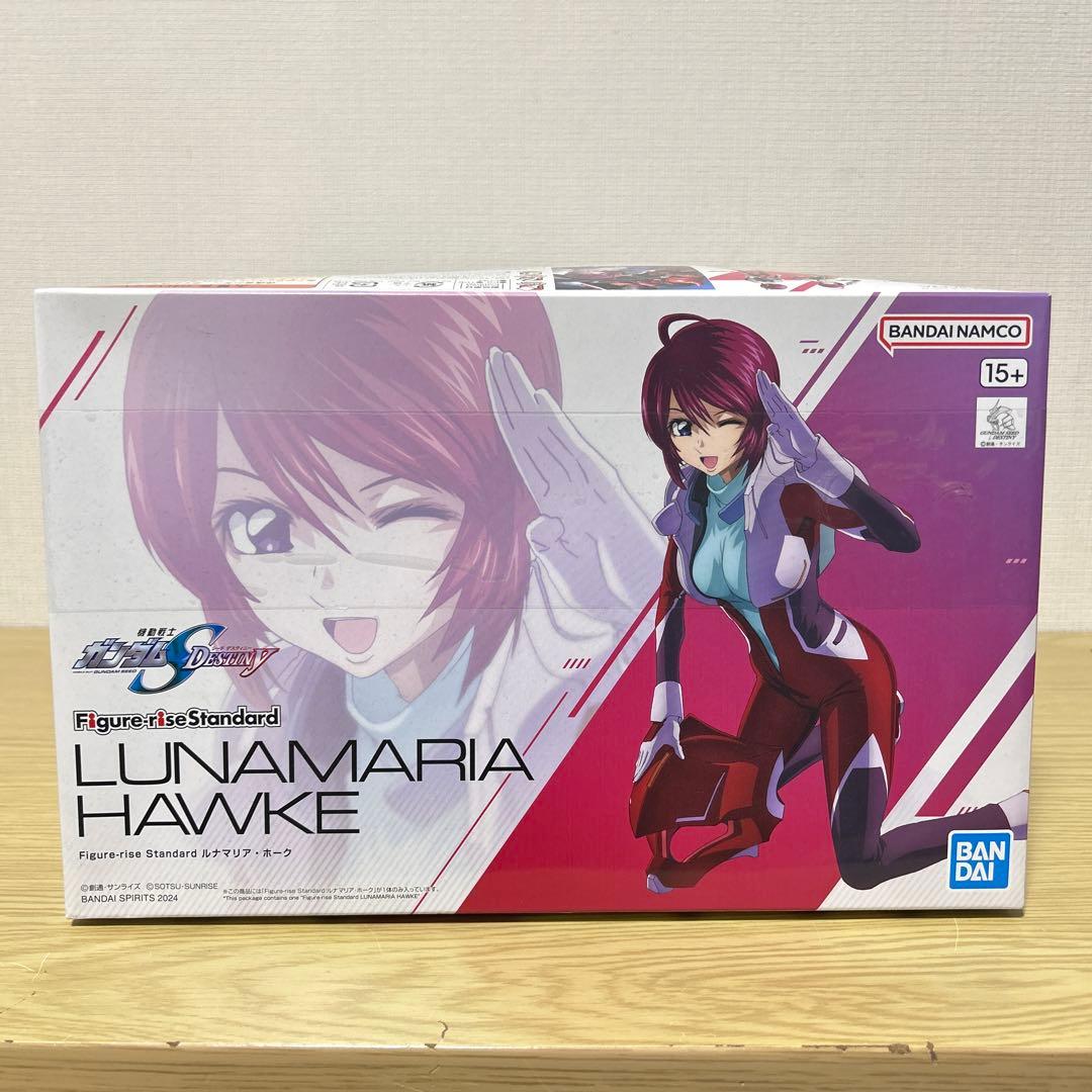 【匿名配送】ガンプラセット②