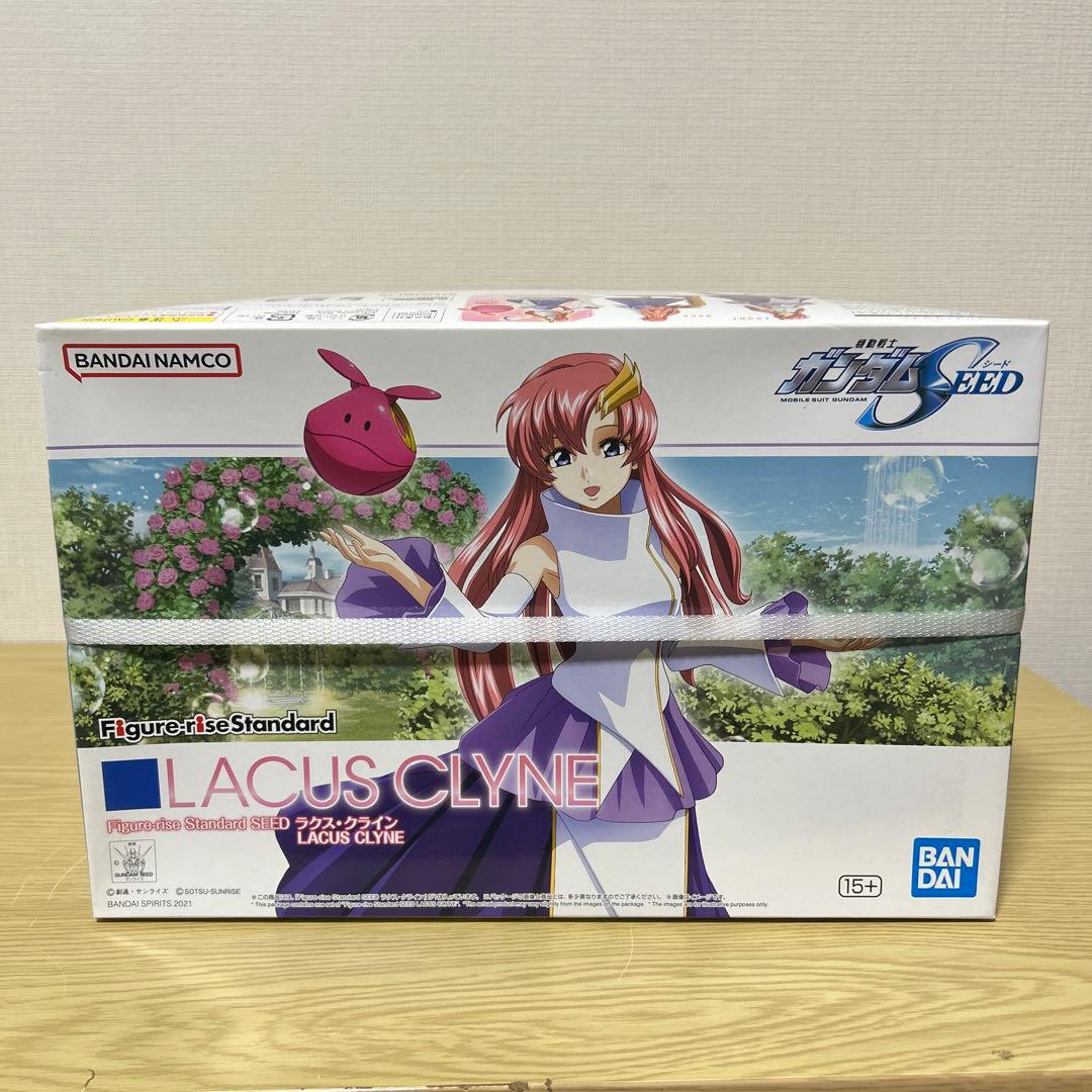 【匿名配送】ガンプラセット②