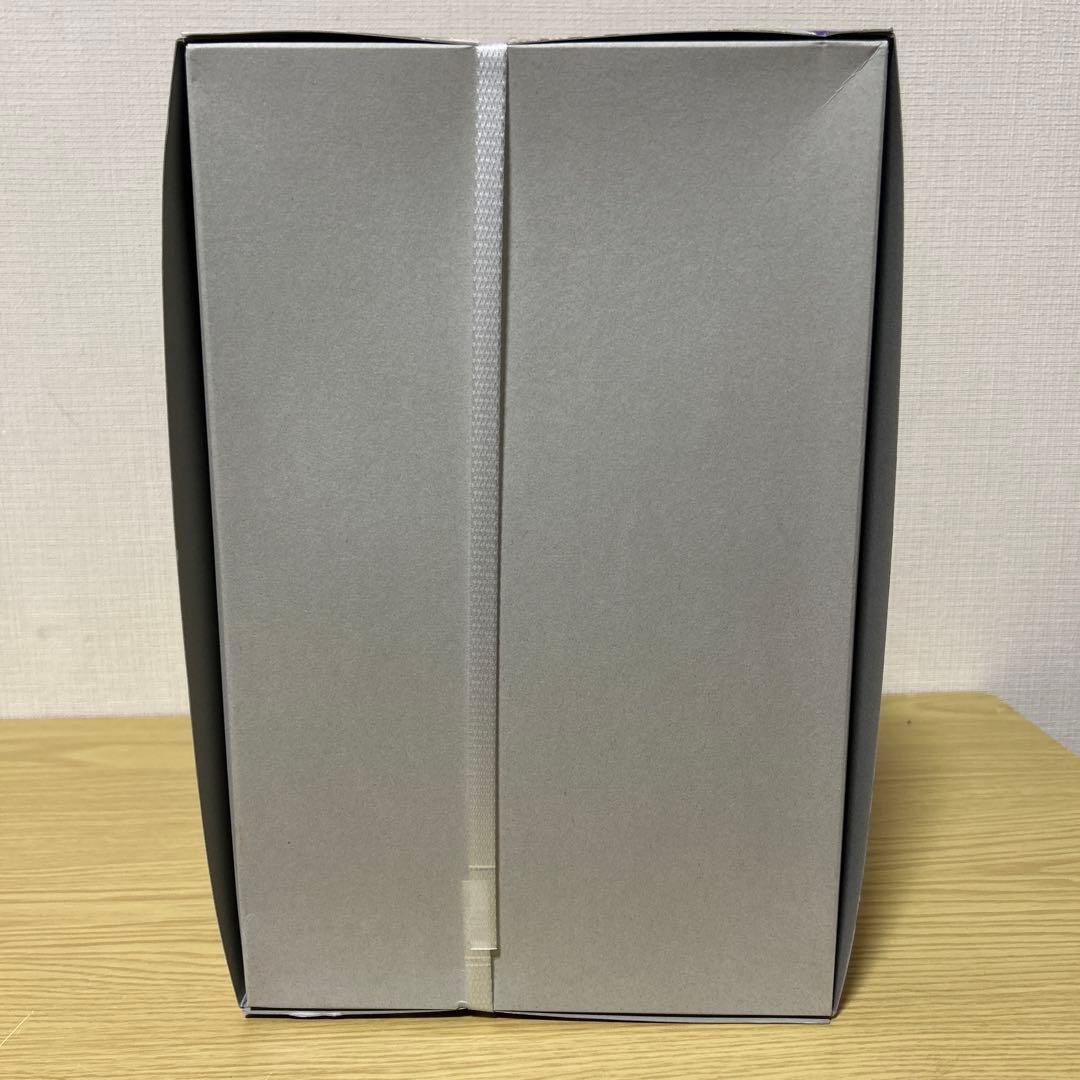 【匿名配送】ガンプラセット②