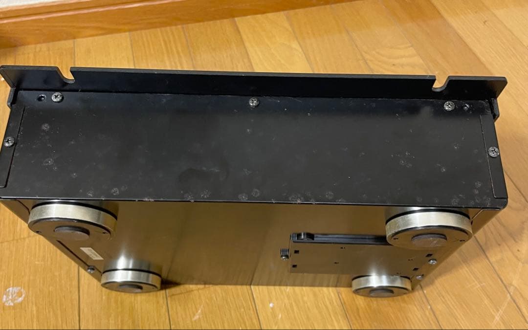 Technics SH-EX1200 音出し確認済み【１か月保証付き】