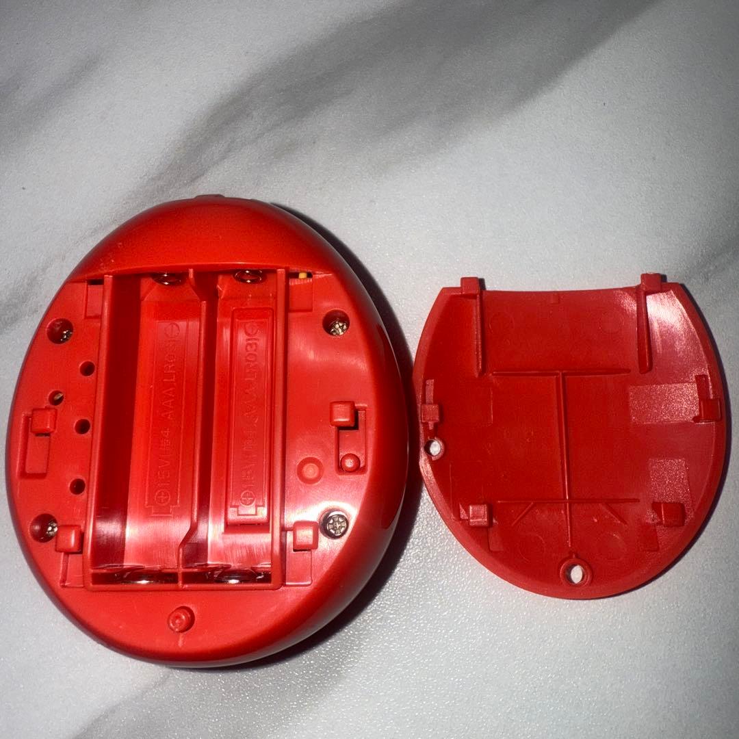 たまごっちみーつ サンリオキャラクターズ