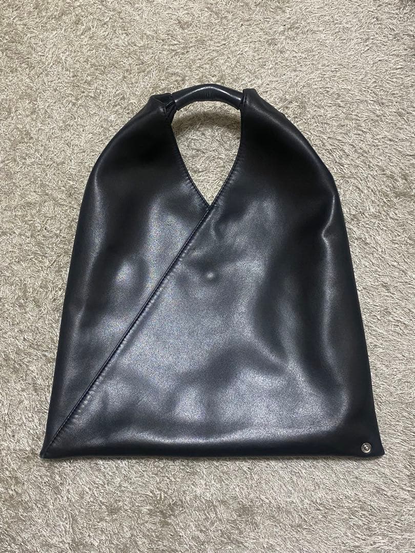 MM6 Maison Margiela バッグ