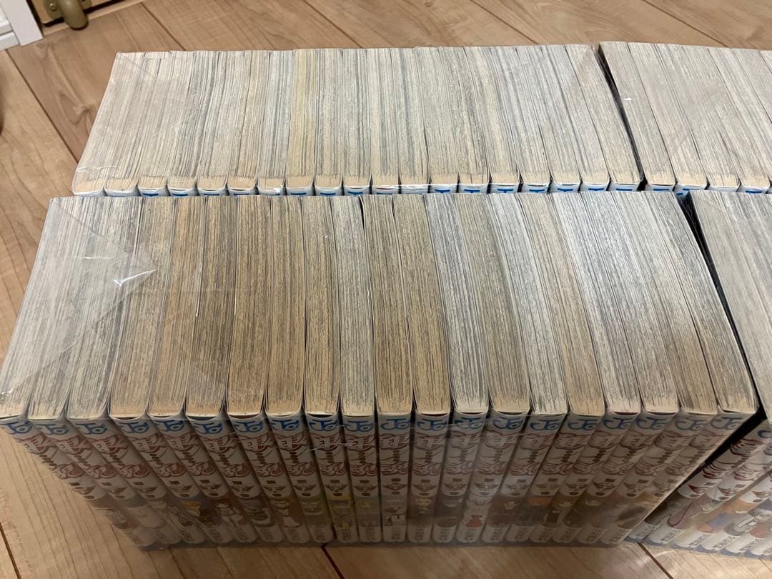 銀魂(ぎんたま) 全巻セット　1〜77巻　空知英秋