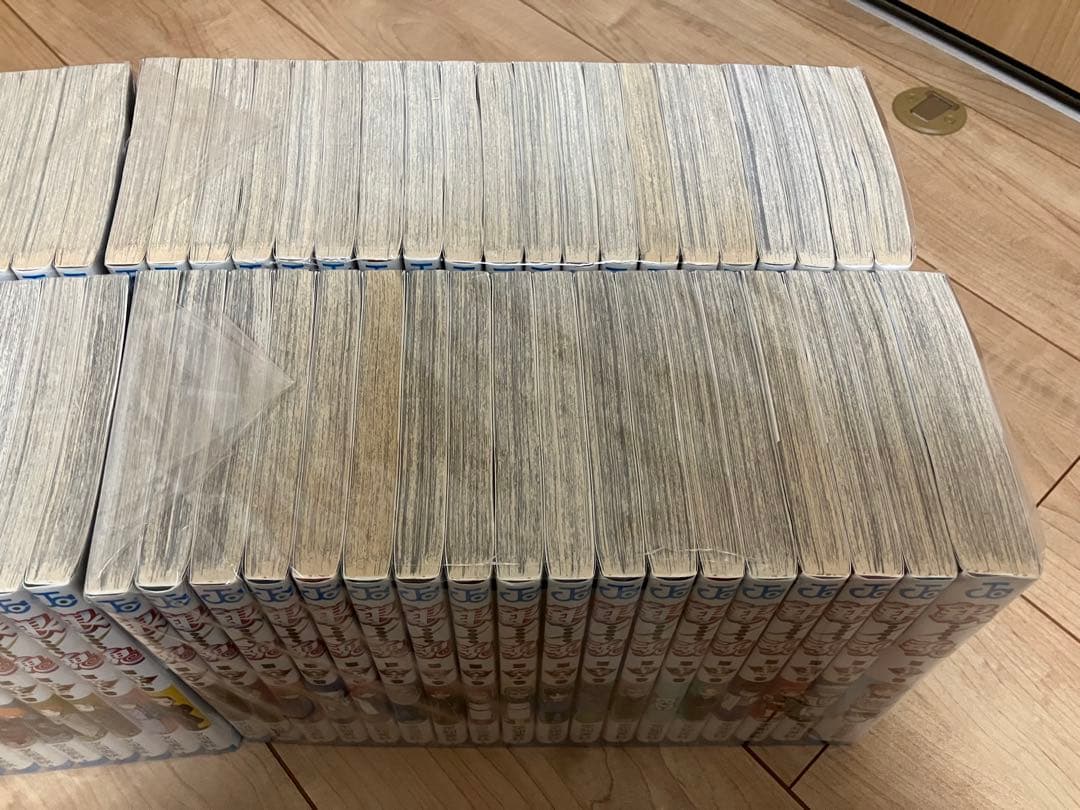 銀魂(ぎんたま) 全巻セット　1〜77巻　空知英秋