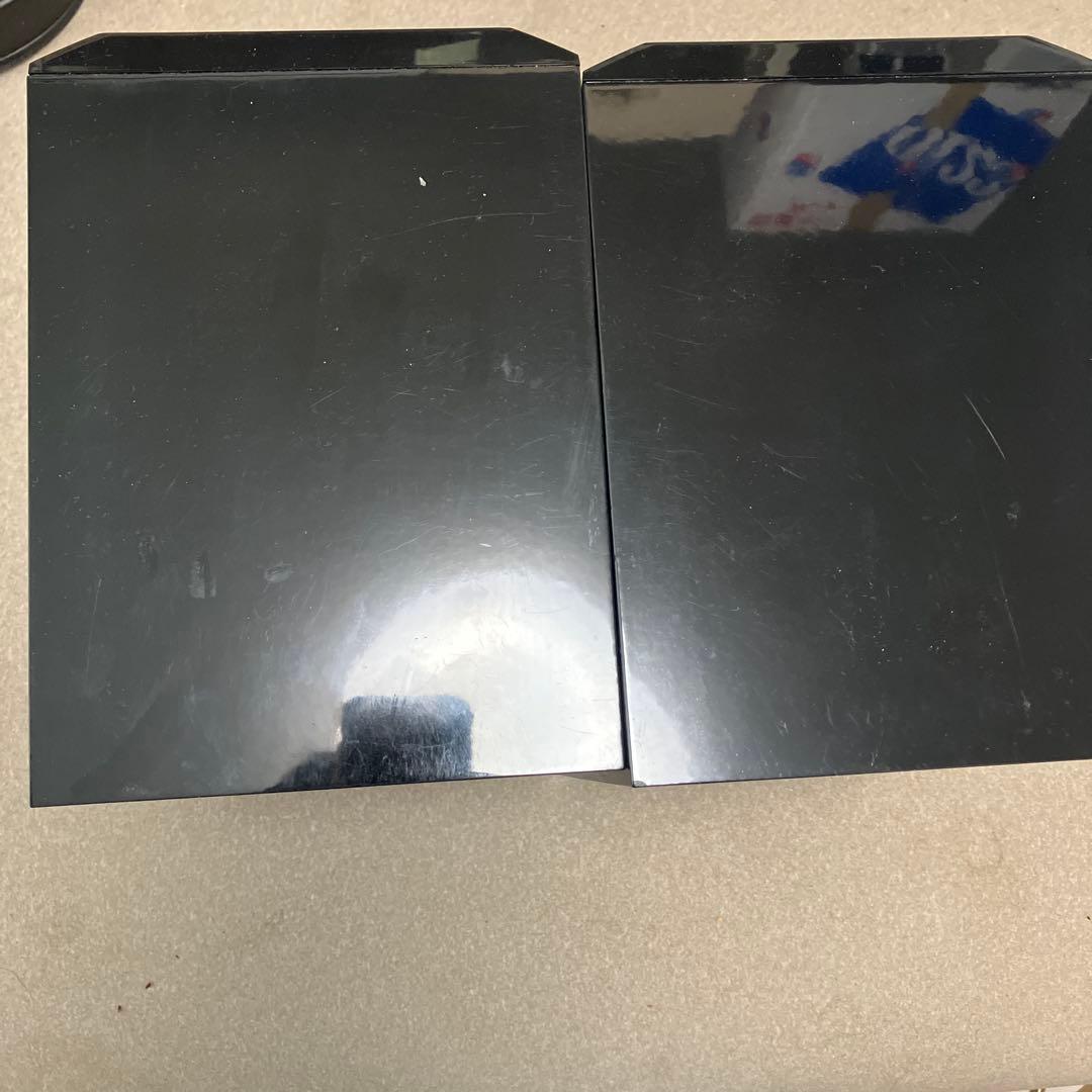 YAMAHA NS-BP182 ヤマハ スピーカー