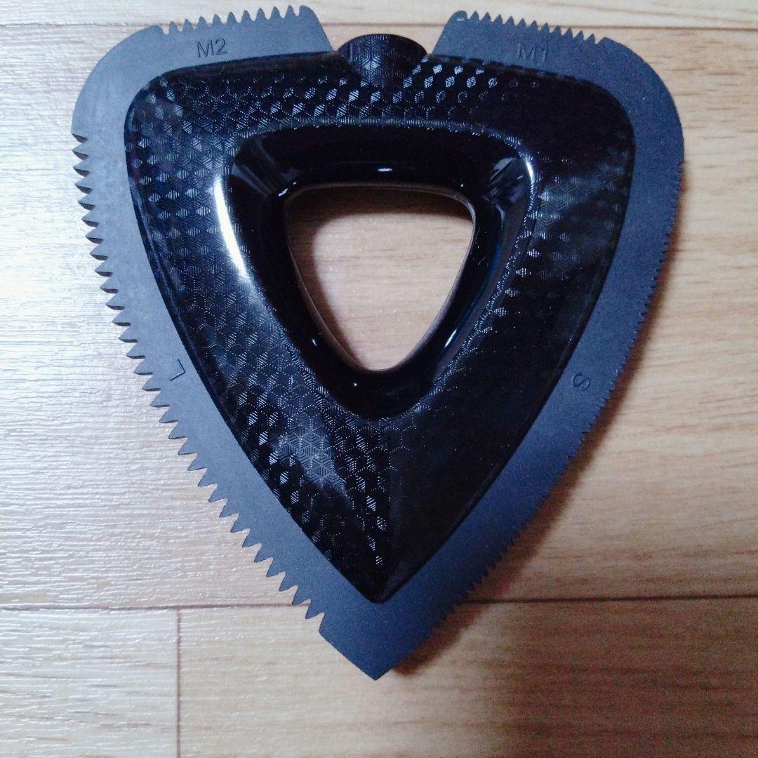 ペットヘアリムーバー 糸くず取り 再利用可能 犬と猫の毛リムーバーローラー