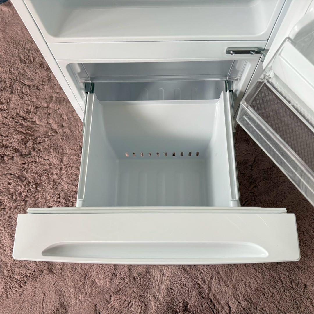 都内23区送料無料✨高年式ヤマダ3点セット✨冷蔵庫・洗濯機・電子レンジ