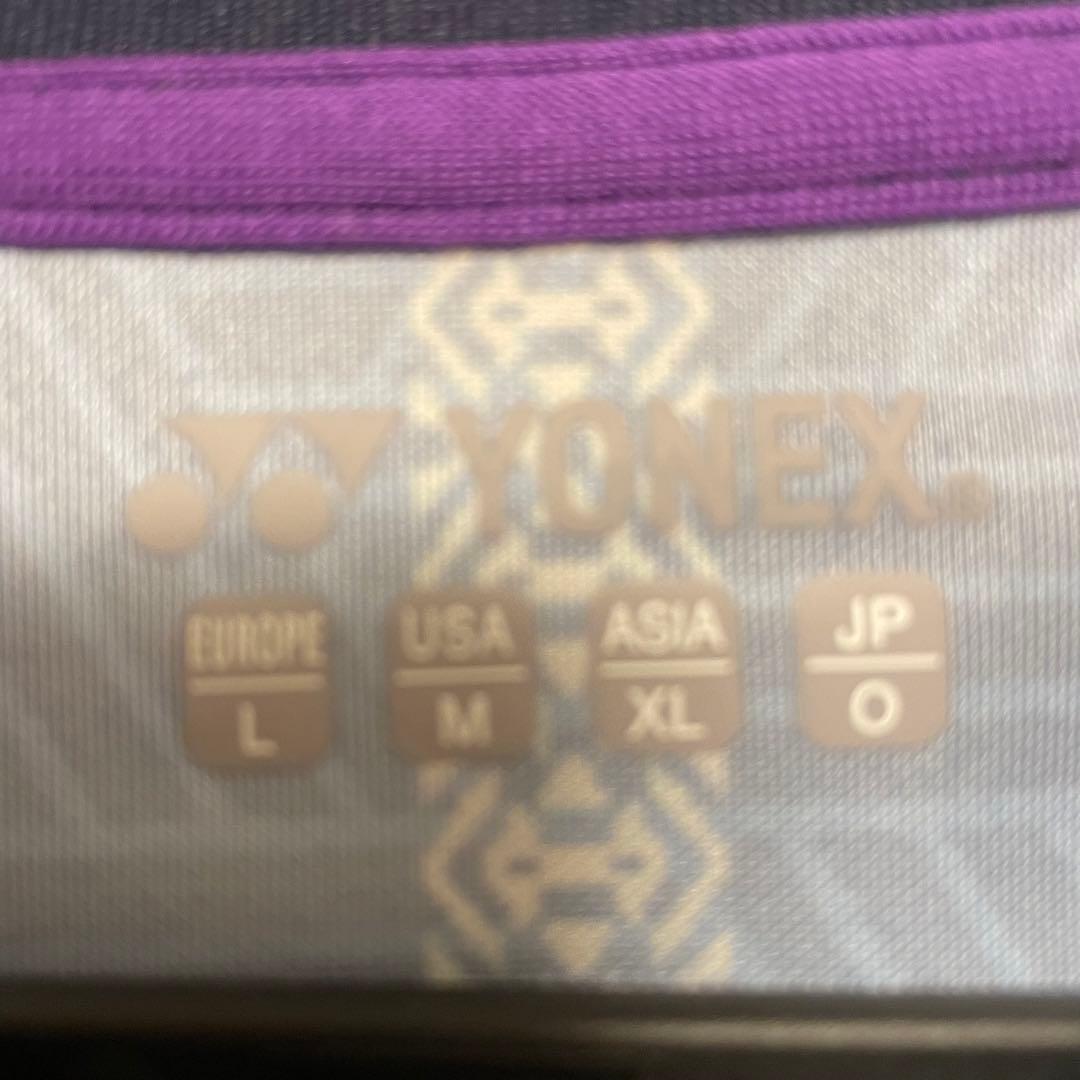 アビスパ福岡 ユニフォーム