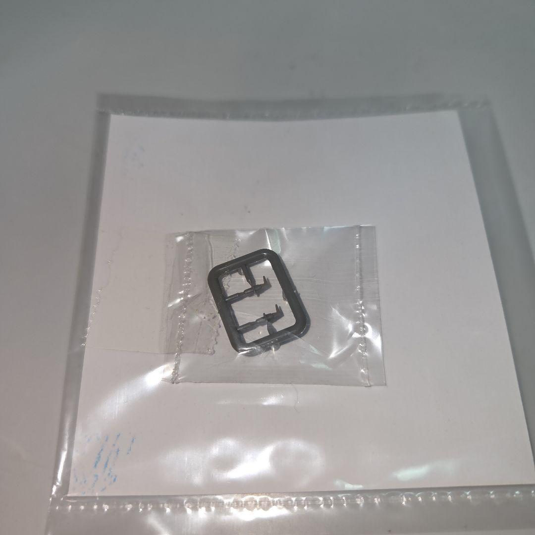 鉄道コレクション 阪神3000系 3両セット