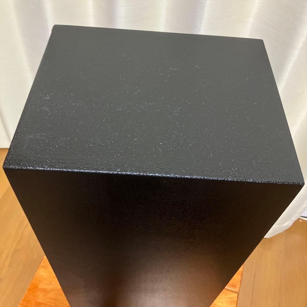 バックロードホーン