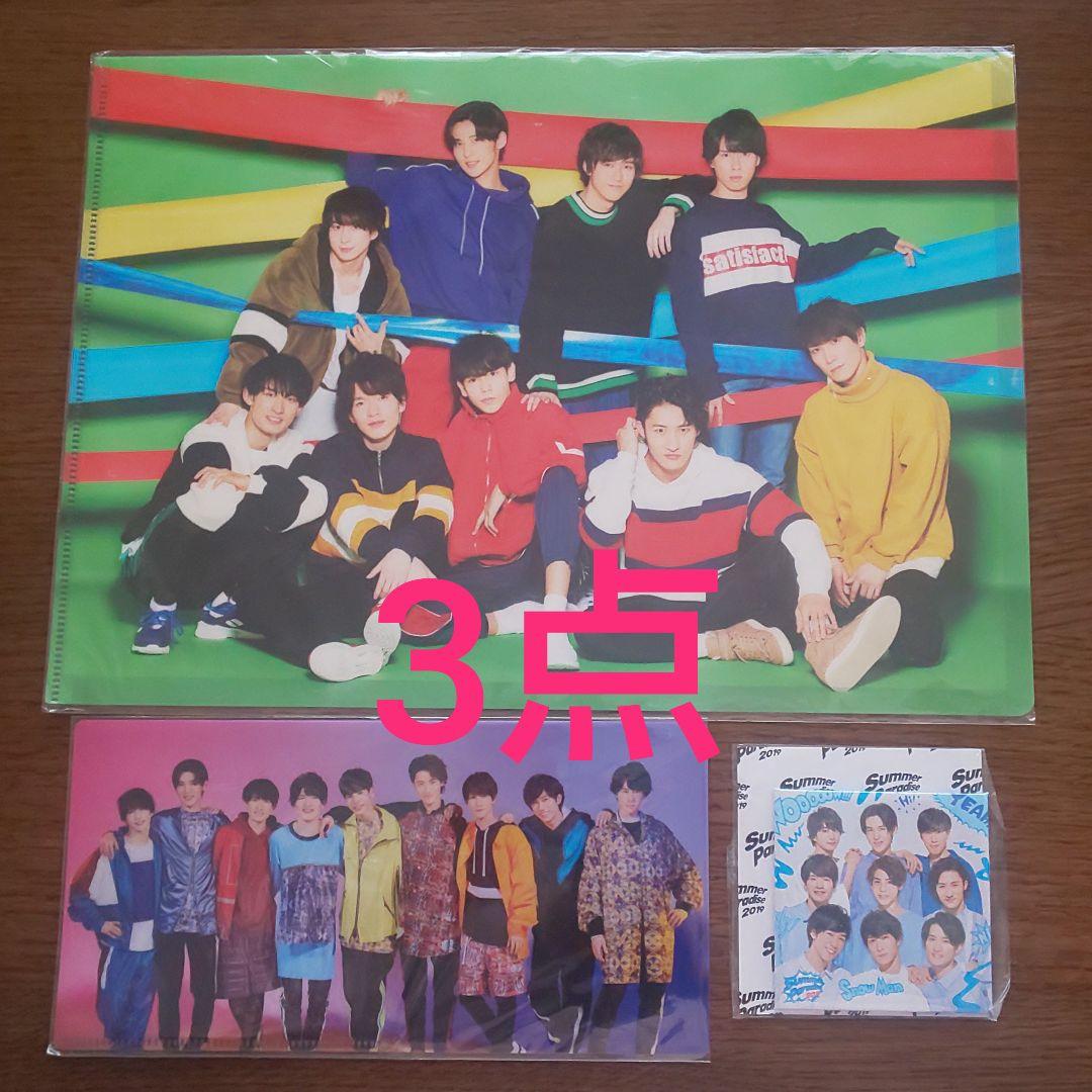  Man グッズ DVD Blu-ray 8点セット