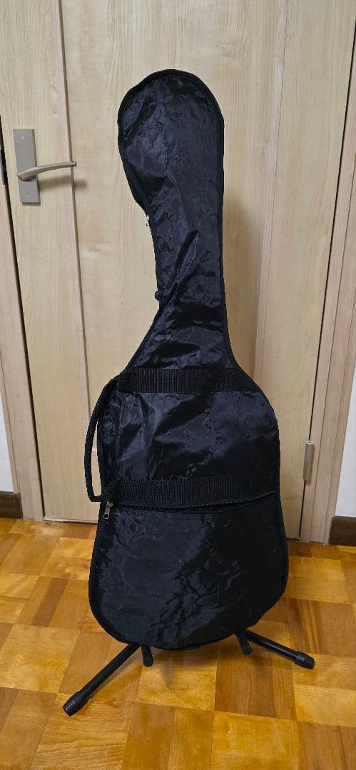 【希少】BURNY バーニー Suqer Grade Model レスポール