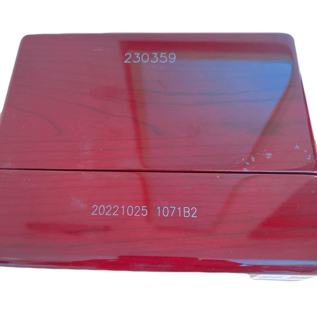 国窖1573 (LUYHOU GUOJIAO 1573) 中国高級白酒