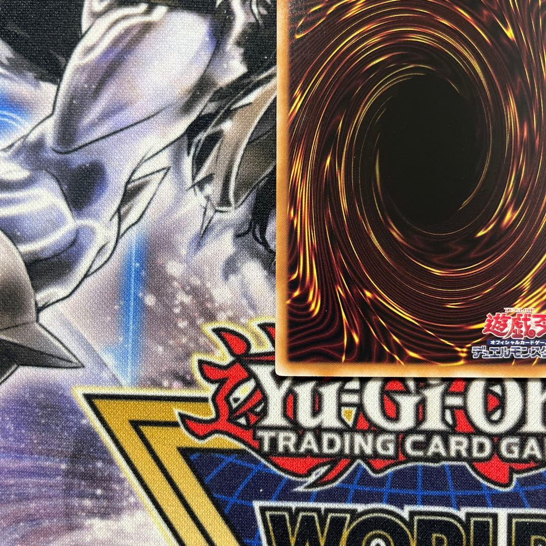 極美品 遊戯王 限定 閃刀起動 リンケージ プリシク 返品可