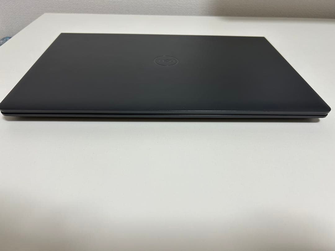 Windowsノート本体 Vostro3425