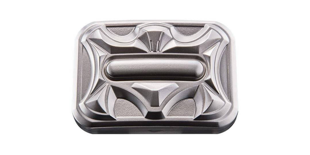 ウルトラレプリカ ウルトラカプセル＆カプセルホルダーセット