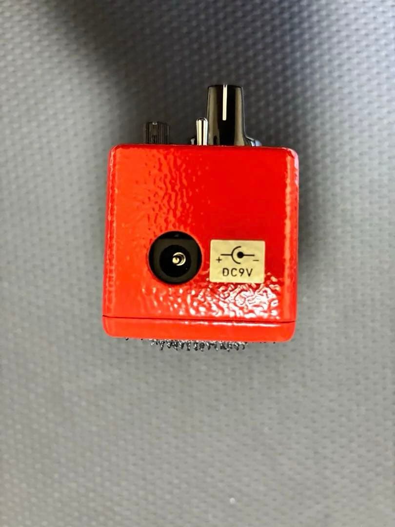 ギター E.W.S. Little Brute Drive 2 LBD II