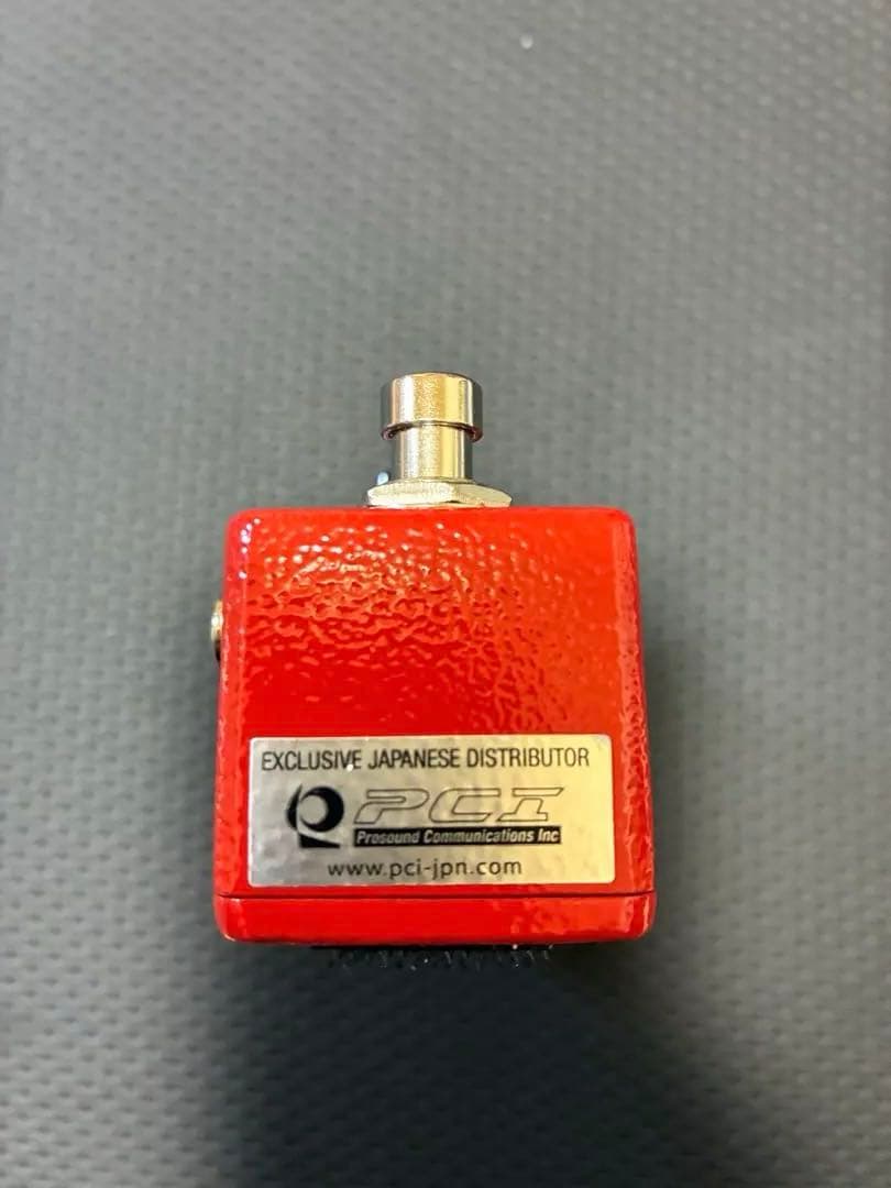 ギター E.W.S. Little Brute Drive 2 LBD II