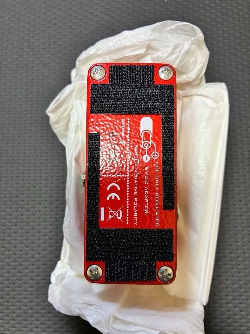 ギター E.W.S. Little Brute Drive 2 LBD II