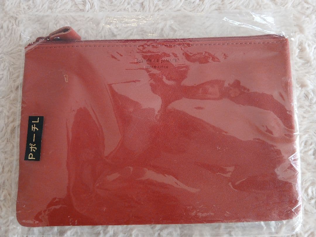 万年筆、ガラスペン、文房具セット