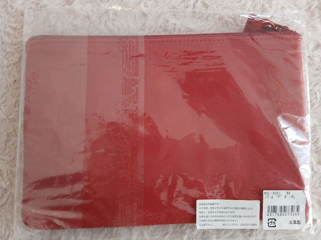 万年筆、ガラスペン、文房具セット