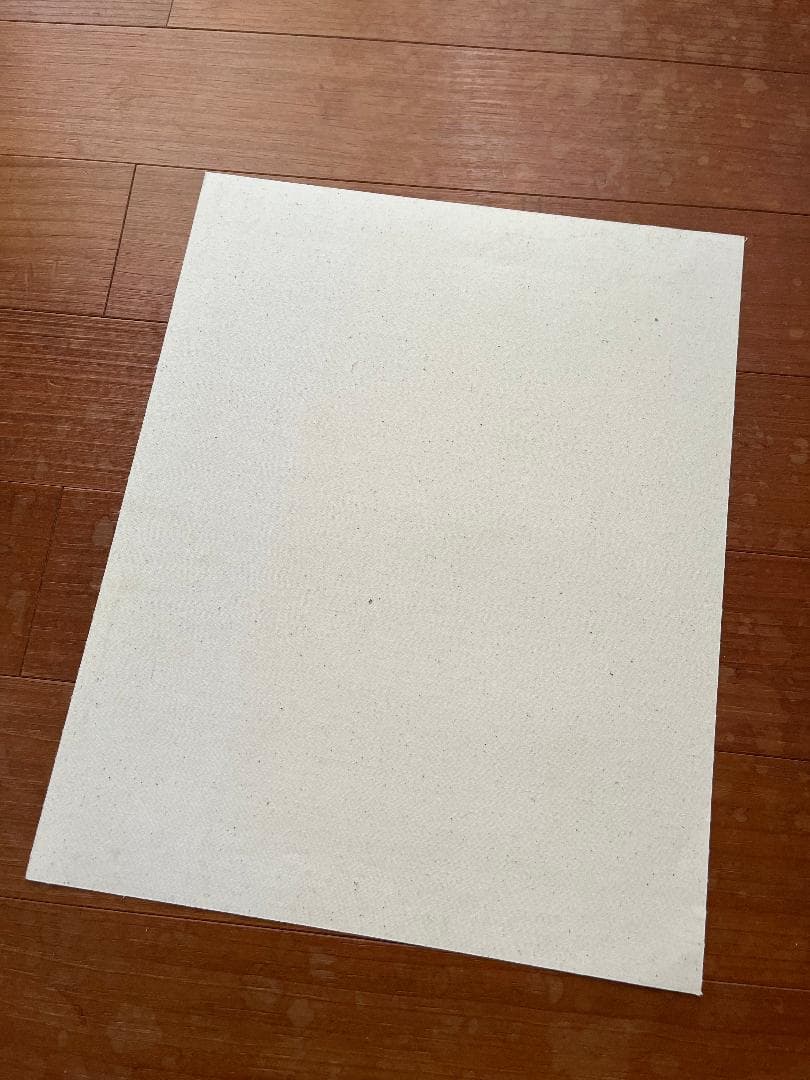 GITANES ・ジタン1953年 未使用リト　SAVIGNAC/サヴィニャック