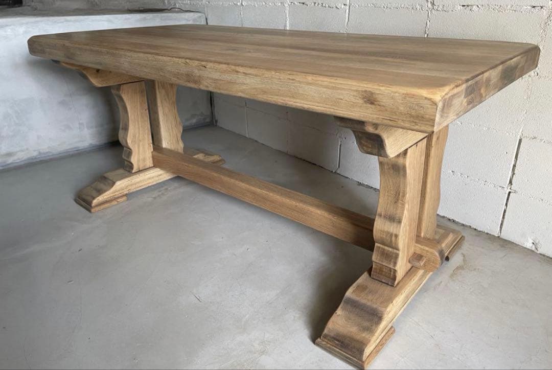 【専用です】ヴィンテージ ダイニングテーブル