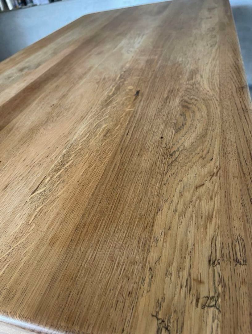 【専用です】ヴィンテージ ダイニングテーブル