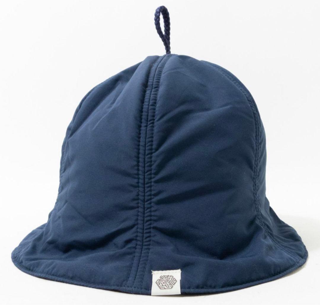 【早い者勝ち】 CONVERSE TOKYO × 黄金湯 コラボ サウナハット