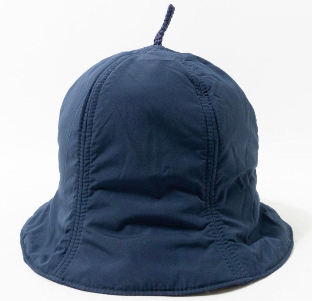 【早い者勝ち】 CONVERSE TOKYO × 黄金湯 コラボ サウナハット