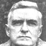 額装品/Expo 1975/バゼイン/ポスター/アート/インテリア