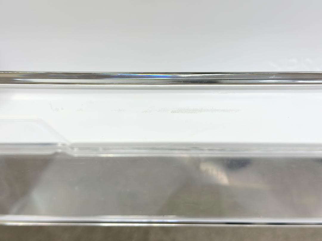 【新生活応援アクア冷洗２点セット！】送料込み！ 洗濯機 冷蔵庫 一人暮らし