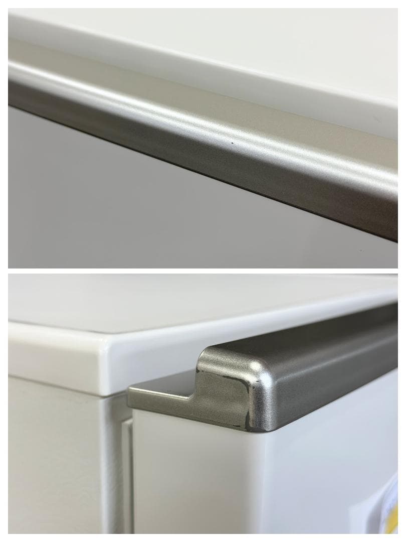 【新生活応援アクア冷洗２点セット！】送料込み！ 洗濯機 冷蔵庫 一人暮らし