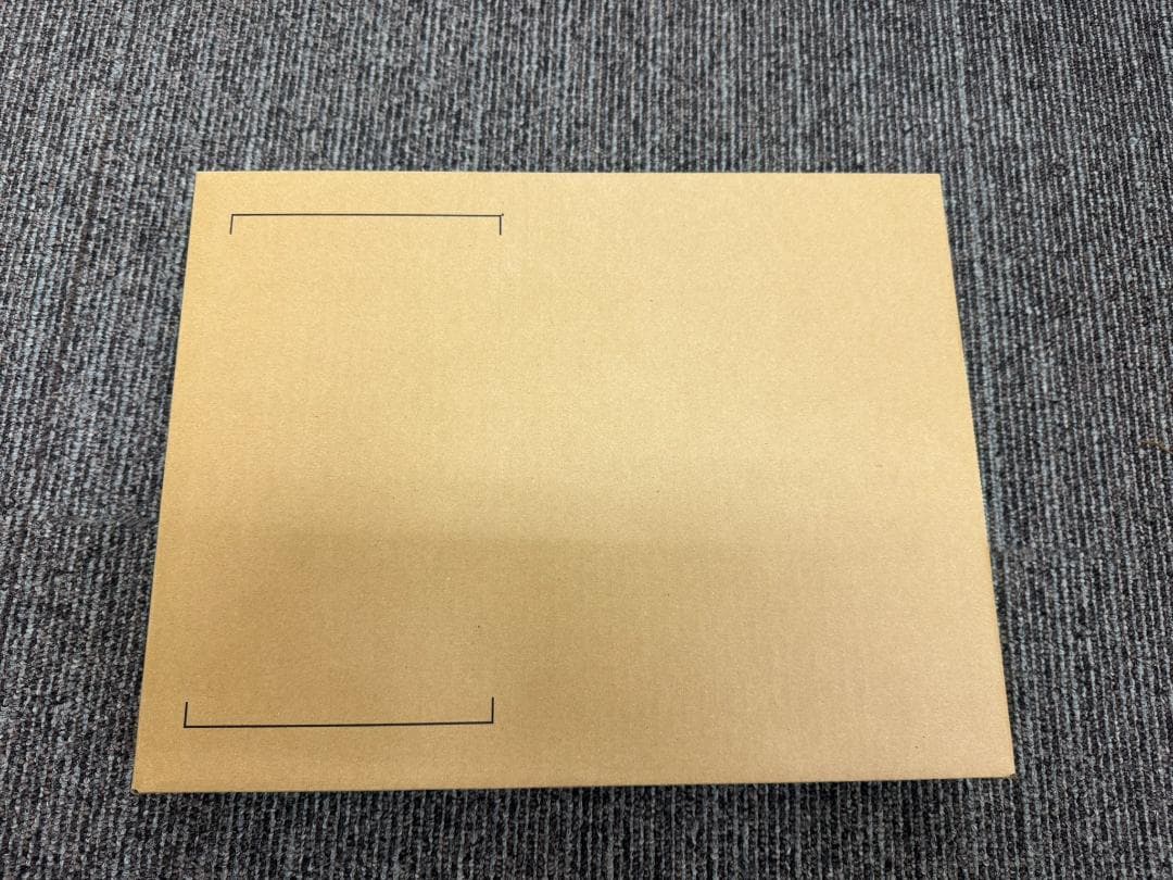 た*ん様 未開封新品 モバイルディスプレイ VAIO Vision+ 14