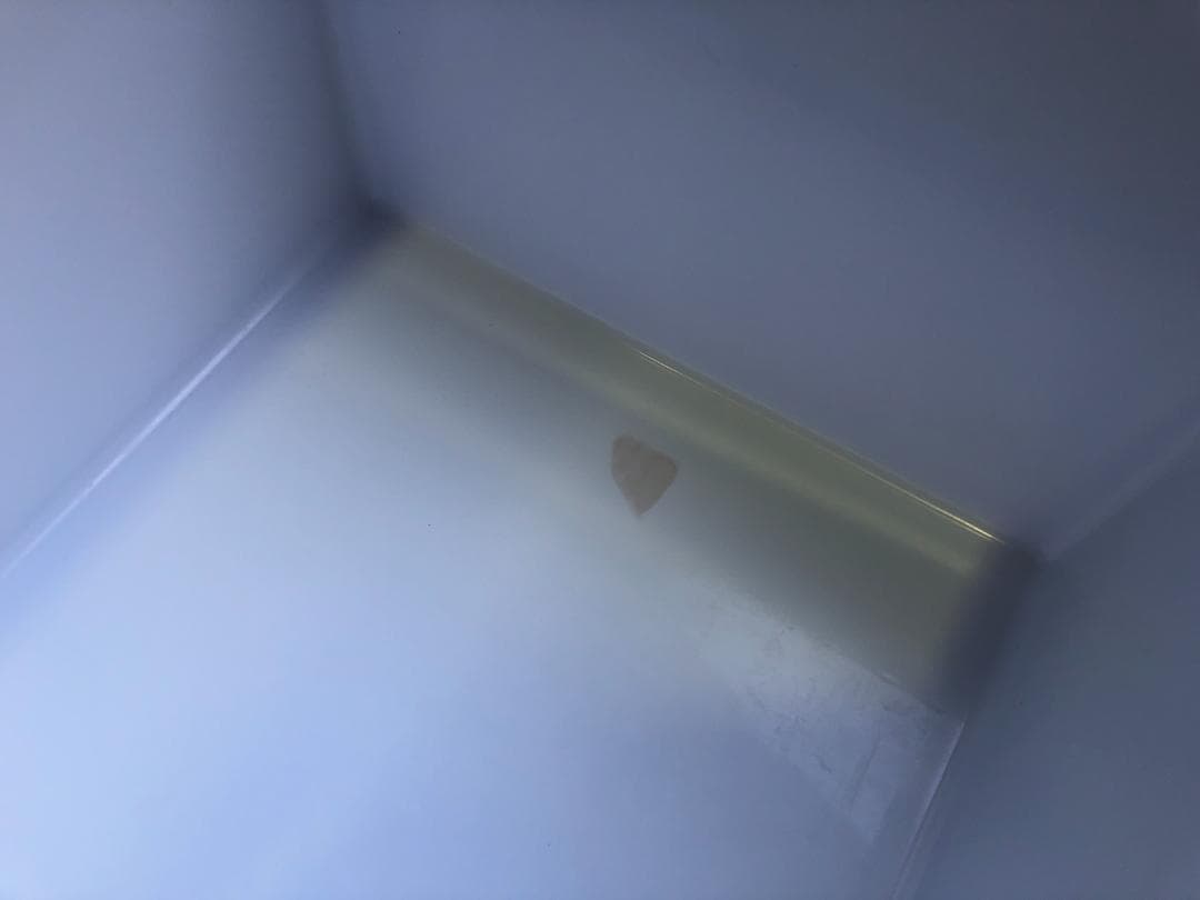 全国送料無料 アクア 冷蔵庫 AQR-27J シルバー 2020年製 ファミリー