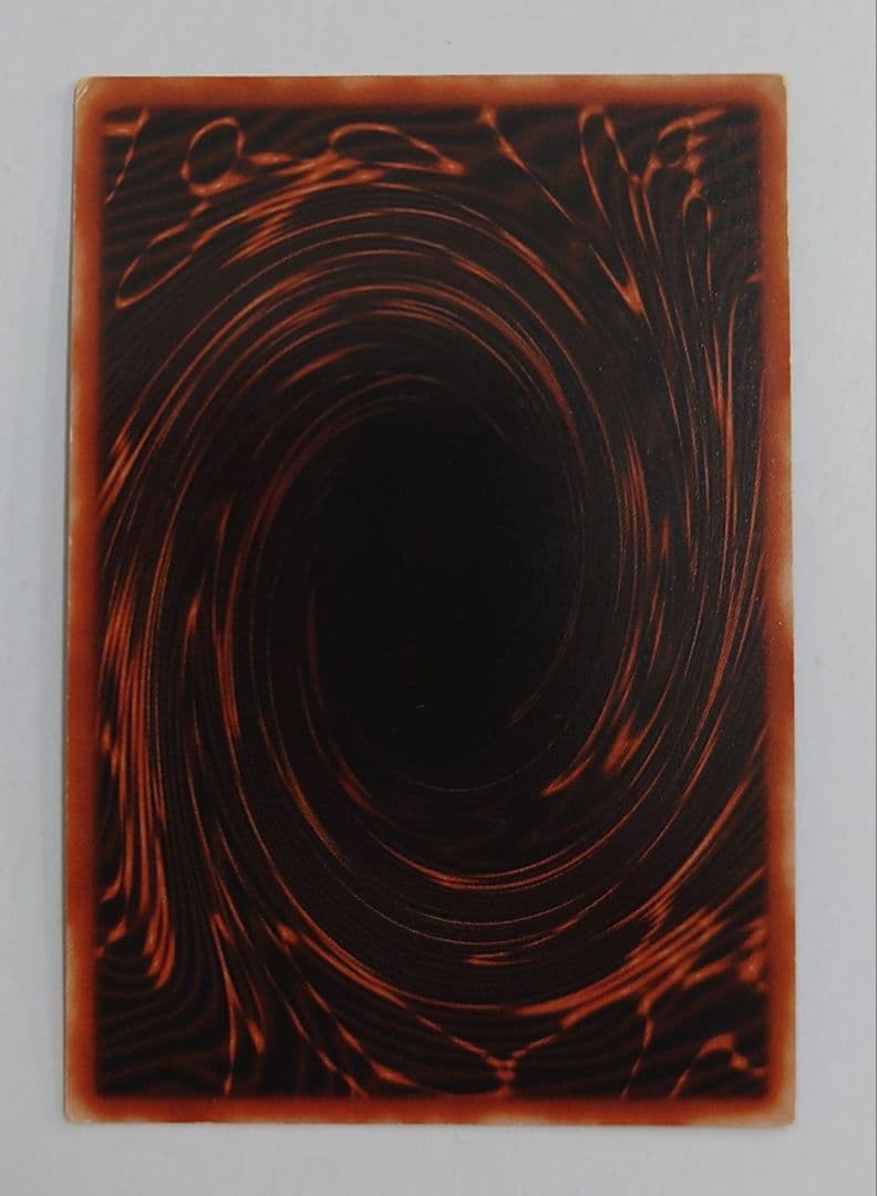 う*プ様 匿名配送//三幻神 ラー オシリス オベリスク 3枚セット