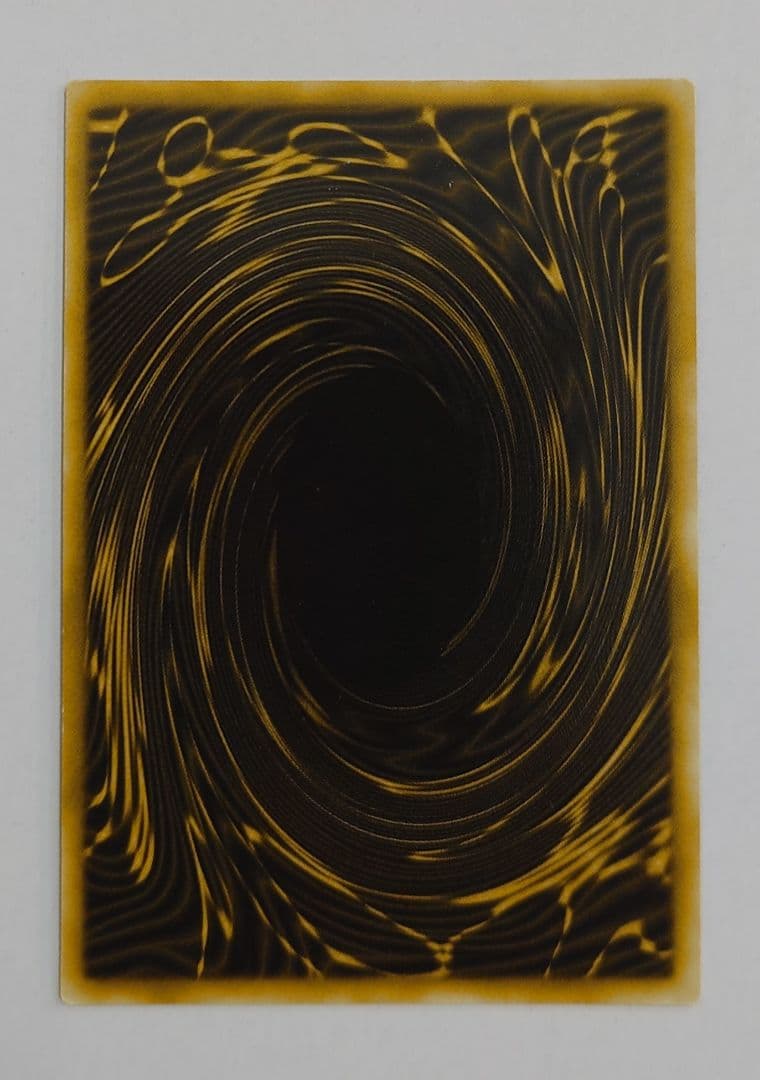 う*プ様 匿名配送//三幻神 ラー オシリス オベリスク 3枚セット