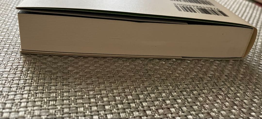 トランサーフィン鏡の「超」法則 : リンゴが空へと落下する-奇跡の願望実現法