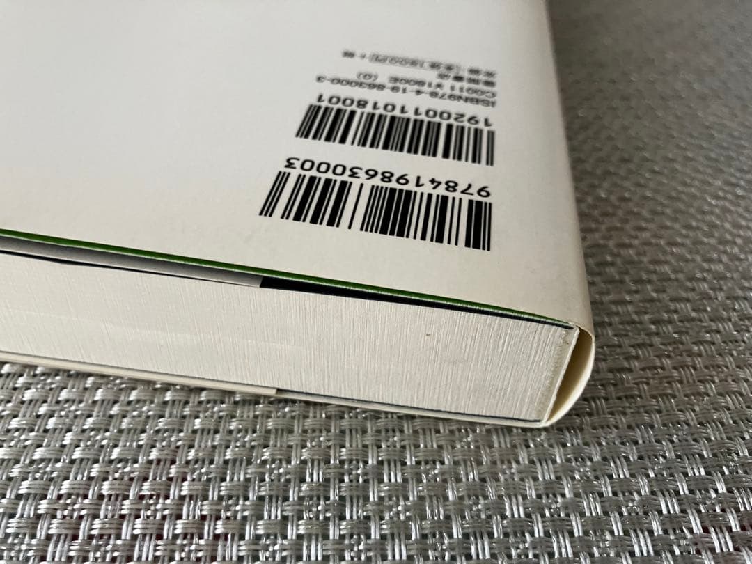 トランサーフィン鏡の「超」法則 : リンゴが空へと落下する-奇跡の願望実現法