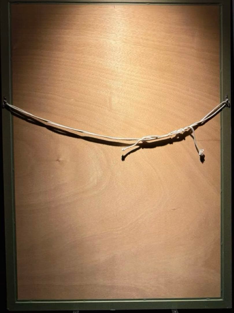 Alphonse Mucha 【四芸術 音楽】