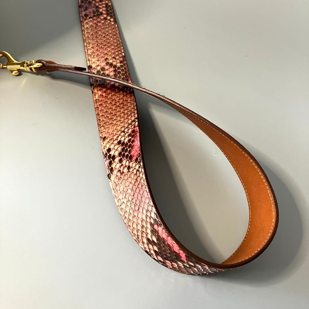 ◆ATAO アタオ ハンドバッグ ショルダーバッグ 2way