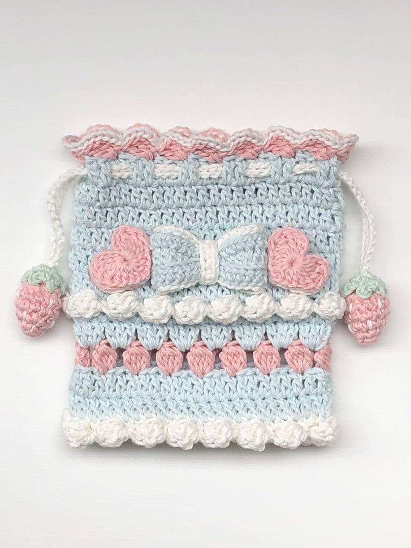 くみちゃんです