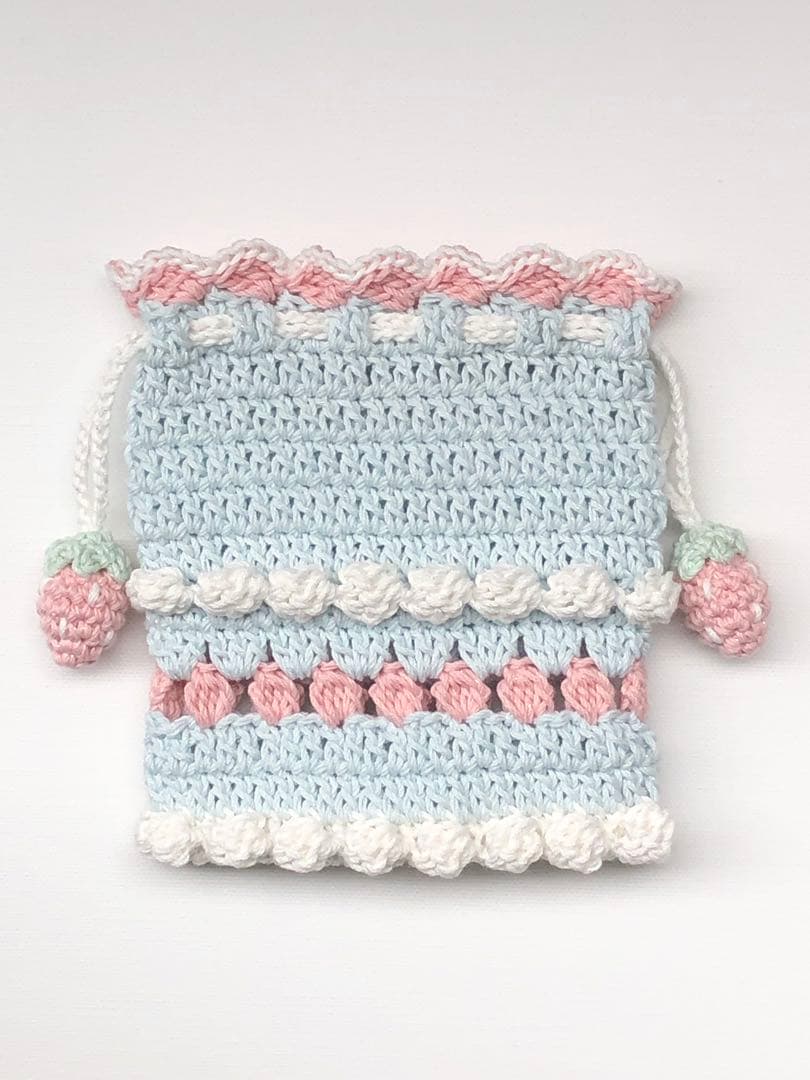 くみちゃんです