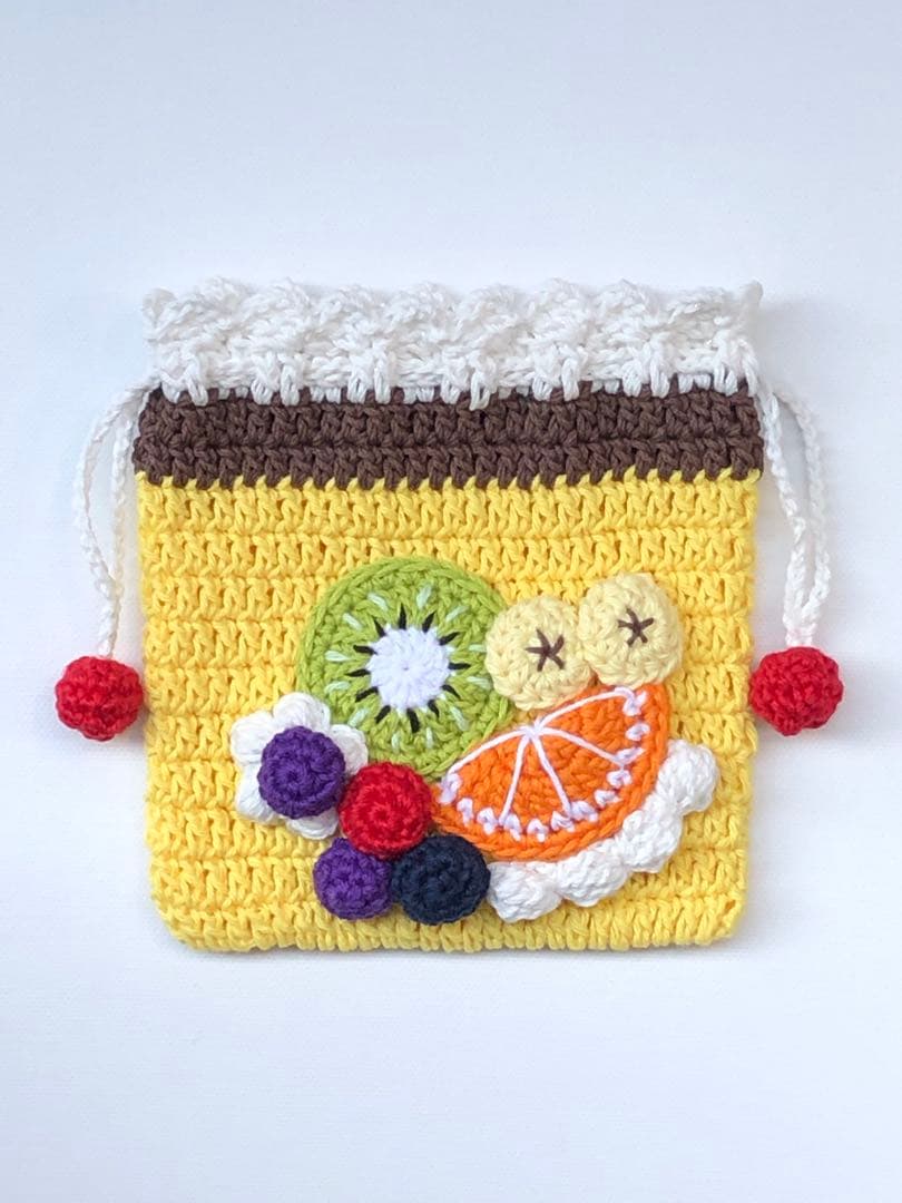 くみちゃんです