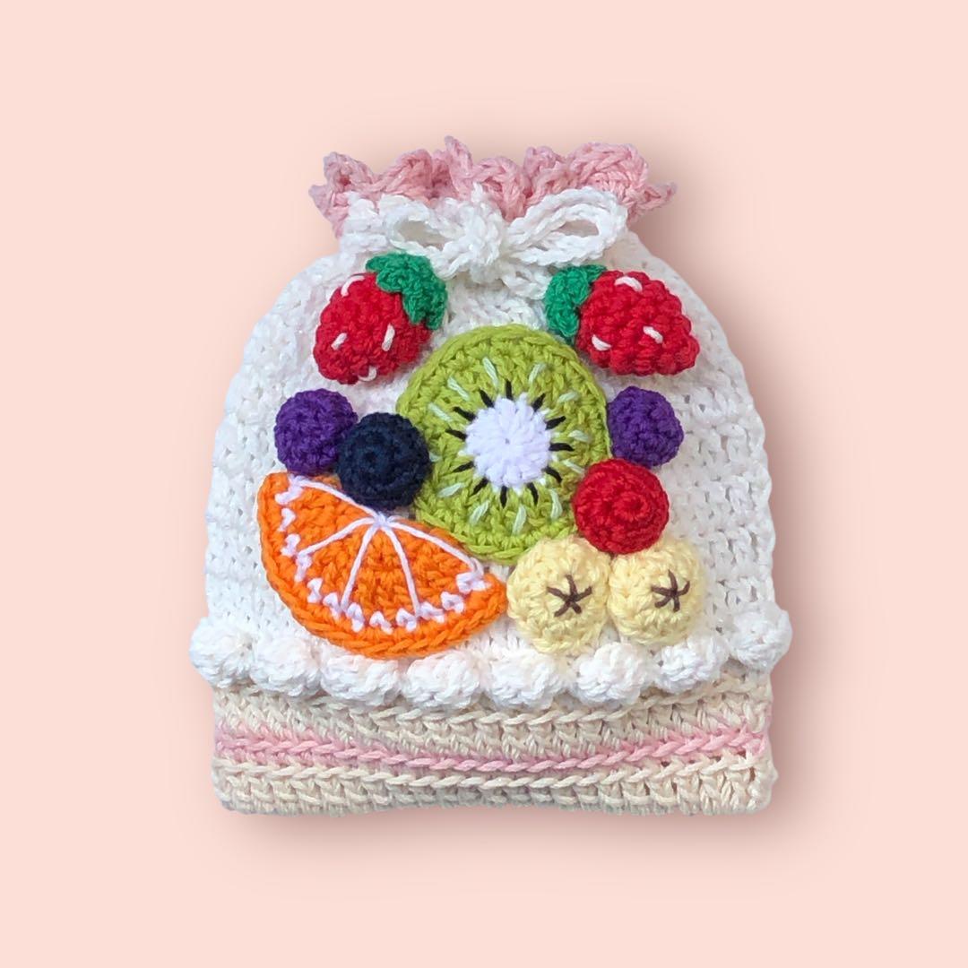 くみちゃんです